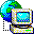 Family Hotel icon