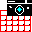 Family Picture Calendar 4