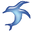Family007 icon