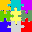 FamilyWiz icon