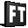 FamiTracker icon