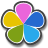 Famoo icon