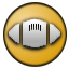 Fanball Combine icon