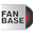 Fanbase 1.51