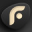 fancyPlus Flash Editor 1.207