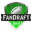 FanDraft Football 17.1