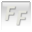 FanFictionDownloader icon