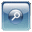 Fangit Server Stats icon