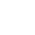 Fangxun Audio Cutter icon