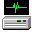 Fangxun Audio Recorder icon