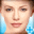 FantaFace Mixer icon