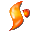 Fantastic Flame Screensaver 7