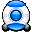 FantasticCam icon