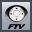 FantasyTV Player Professional icon