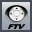 FantasyTV Player Professional 2.6