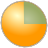 Fanurio icon