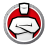 Faronics Anti-Executable Standard icon