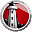 Faronics Anti-Virus icon