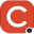 Farsight Calculator 3.6