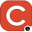 Farsight FreeCalc 1.5