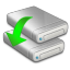 FarStone DriveClone Free icon