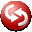 FarStone RestoreIT icon