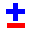 FAS Calculator icon