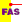 FAS 0.31