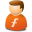 FAssistant icon