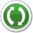 Fast Audio Converter icon