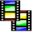Fast AVI MPEG Joiner 1.2