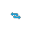 Fast Back'em icon