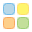 Fast Dial icon