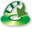Fast DVD Cloner icon