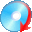 Fast DVD to iPod/PSP/3GP/MP4 Converter icon
