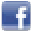 Fast Facebook 1