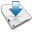 Fast File Download ActiveX icon