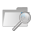 Fast File Finder 1