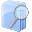 Fast File Search icon