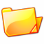 Fast Folder Eraser 2.9