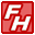 Fast Help Corporate Edition icon