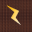 Fast Image Research for Firefox 1.2