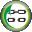 Fast Link Checker Lite icon