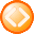 Fast Link Checker icon