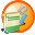 Fast Link Checker icon