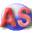 Fast Lotto Combinations Generator icon