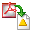 Fast PDF Splitter icon