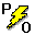 Fast-PO 1.1