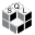 Fast Query Builder for Delphi 7 icon
