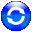 Fast Reboot icon